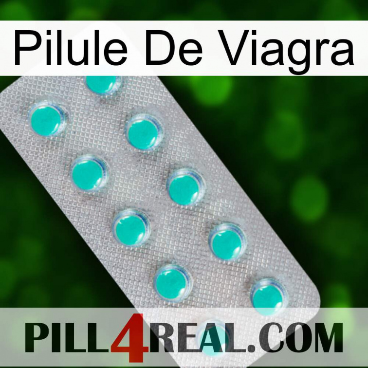 Viagra Pill 28